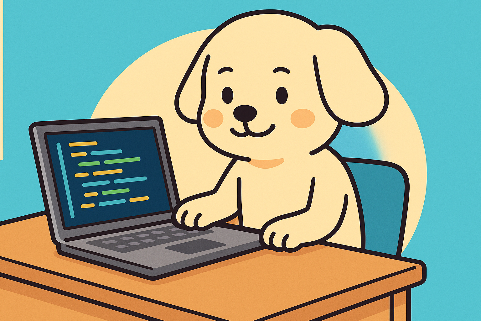 RPA処理を安定させるための効果的なログ設計と再実行戦略